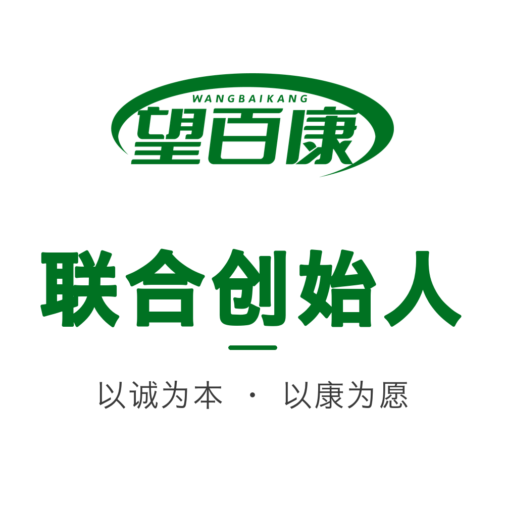 方案一 · 简洁白底